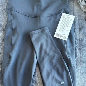Fast and free hr FLEECE